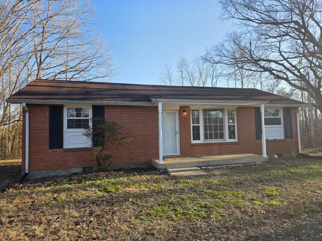 $1,700 | 1497 Mt Pleasant Road, Kingston Springs, TN 37082