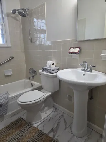 $1,700 | 1497 Mt Pleasant Road, Kingston Springs, TN 37082