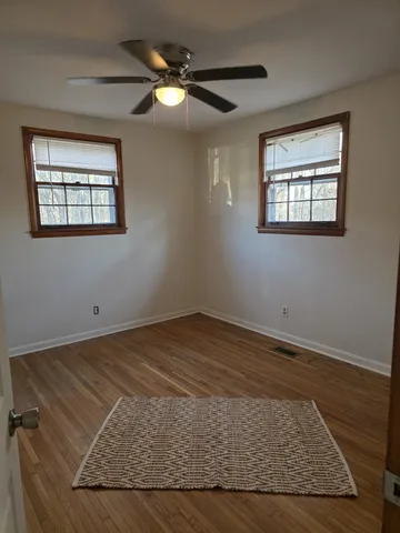 $1,700 | 1497 Mt Pleasant Road, Kingston Springs, TN 37082