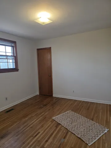 $1,700 | 1497 Mt Pleasant Road, Kingston Springs, TN 37082