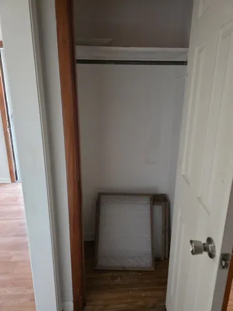 $1,600 | 1497 Mt Pleasant Road, Kingston Springs, TN 37082