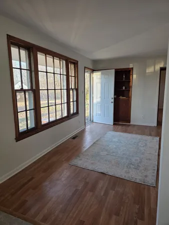 $1,600 | 1497 Mt Pleasant Road, Kingston Springs, TN 37082