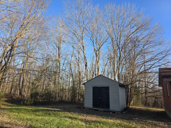 $1,600 | 1497 Mt Pleasant Road, Kingston Springs, TN 37082