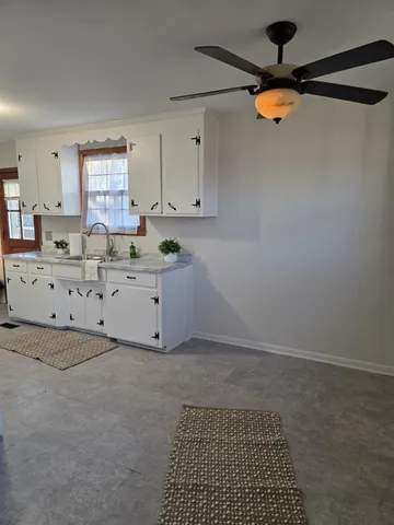 $1,700 | 1497 Mt Pleasant Road, Kingston Springs, TN 37082