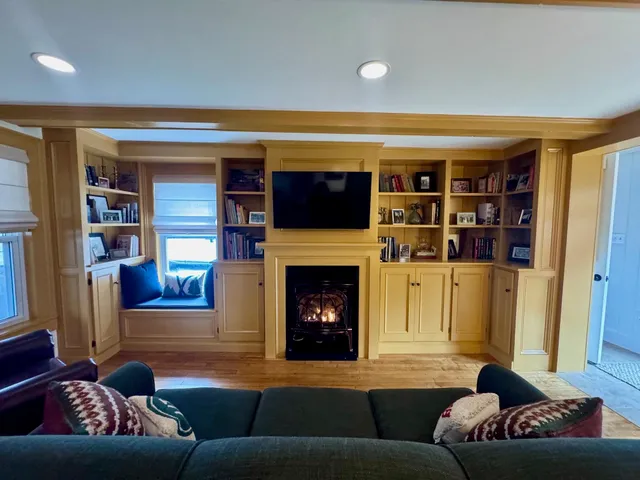 $20,000 | 62 Dublin Road, Plymouth, VT 05149