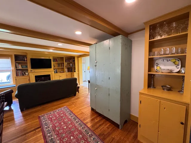 $20,000 | 62 Dublin Road, Plymouth, VT 05149