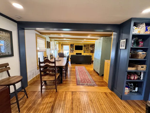 $20,000 | 62 Dublin Road, Plymouth, VT 05149