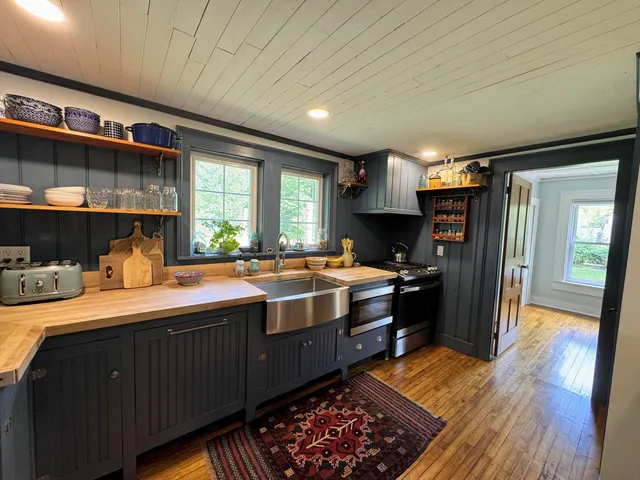 $20,000 | 62 Dublin Road, Plymouth, VT 05149