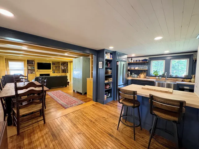 $20,000 | 62 Dublin Road, Plymouth, VT 05149