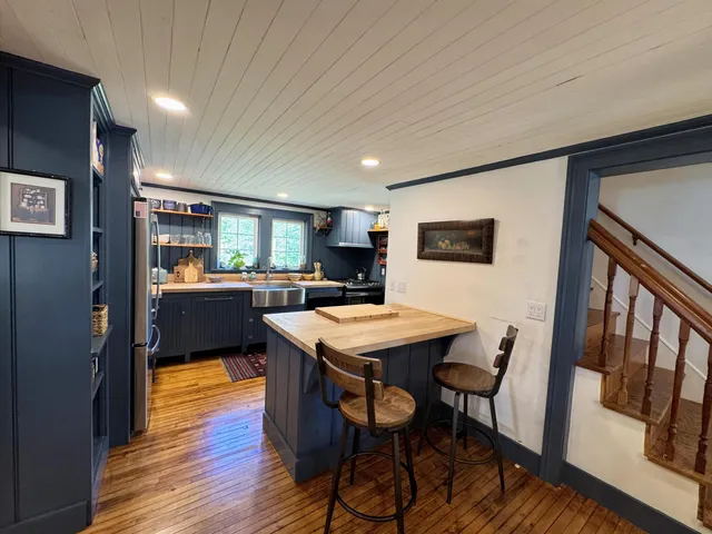 $20,000 | 62 Dublin Road, Plymouth, VT 05149