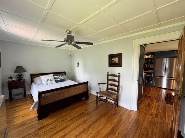 $20,000 | 62 Dublin Road, Plymouth, VT 05149