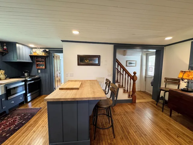 $20,000 | 62 Dublin Road, Plymouth, VT 05149