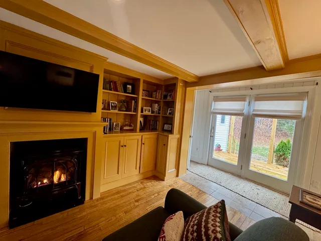 $20,000 | 62 Dublin Road, Plymouth, VT 05149