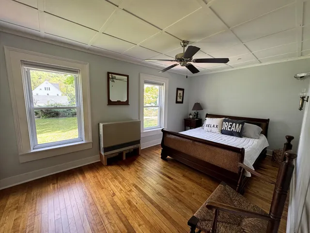 $20,000 | 62 Dublin Road, Plymouth, VT 05149