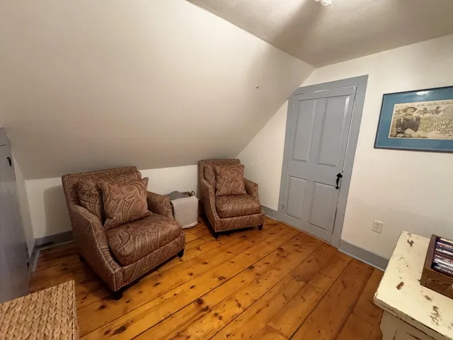 $20,000 | 62 Dublin Road, Plymouth, VT 05149