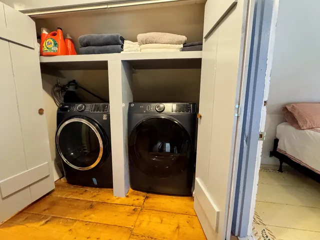 $20,000 | 62 Dublin Road, Plymouth, VT 05149