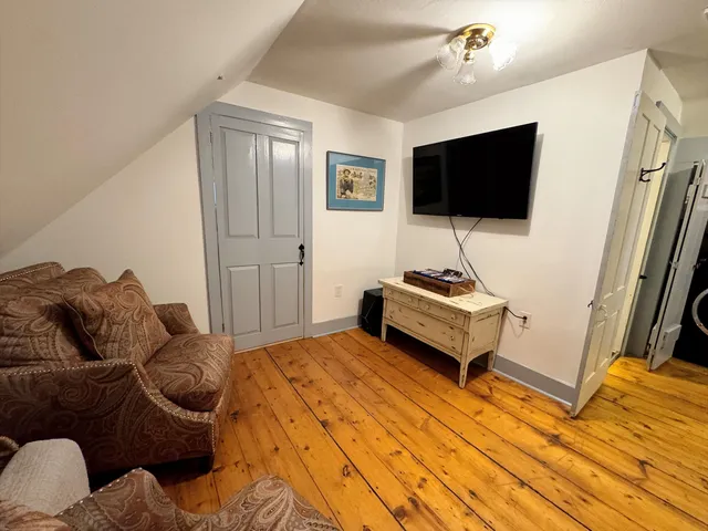 $20,000 | 62 Dublin Road, Plymouth, VT 05149