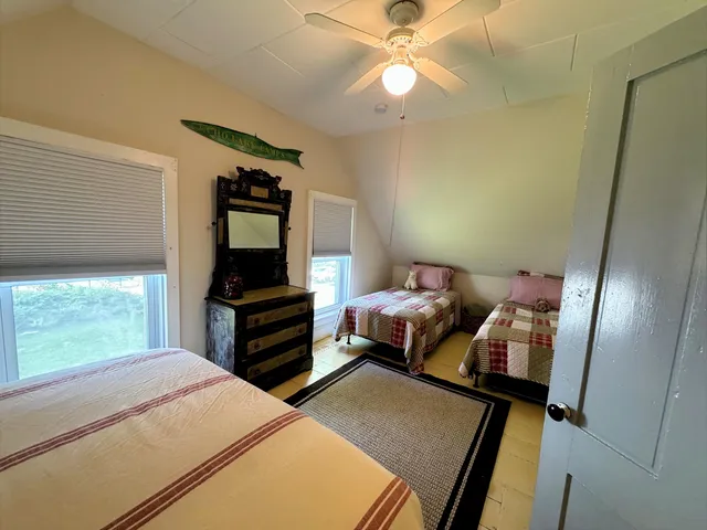 $20,000 | 62 Dublin Road, Plymouth, VT 05149