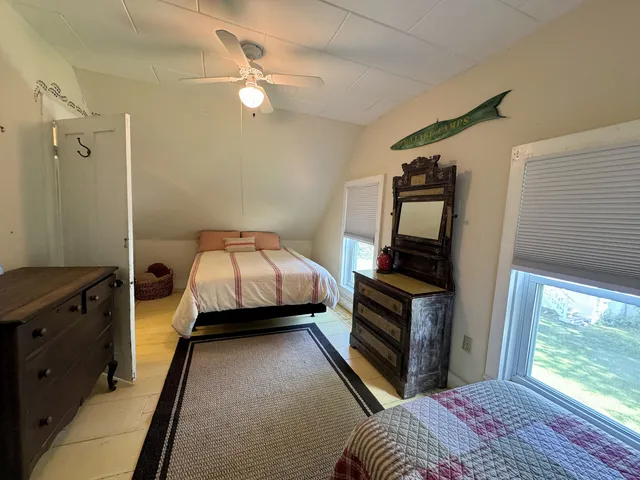 $20,000 | 62 Dublin Road, Plymouth, VT 05149