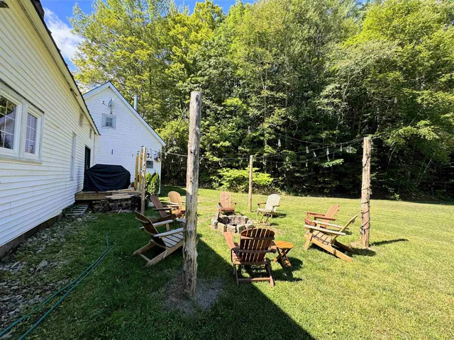 $20,000 | 62 Dublin Road, Plymouth, VT 05149