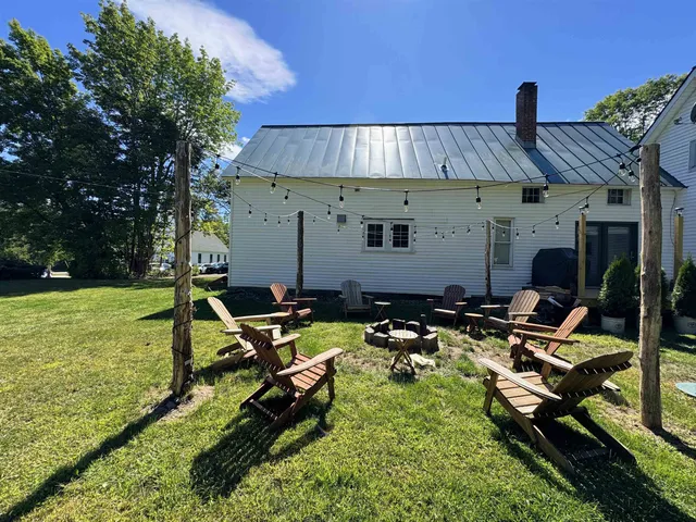 $20,000 | 62 Dublin Road, Plymouth, VT 05149