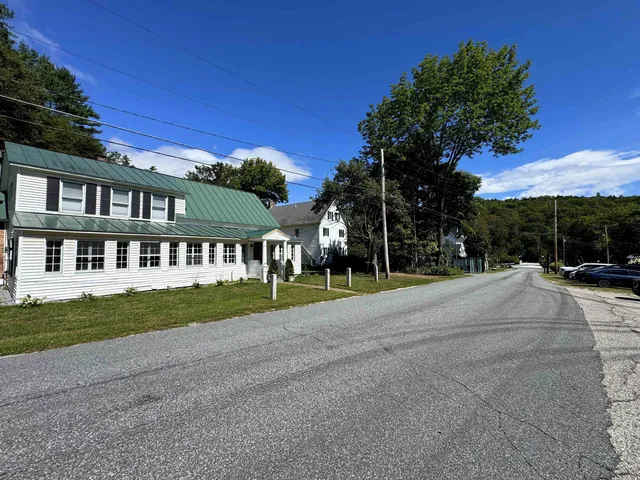 $20,000 | 62 Dublin Road, Plymouth, VT 05149
