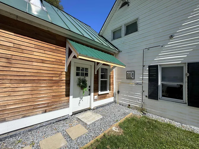 $20,000 | 62 Dublin Road, Plymouth, VT 05149