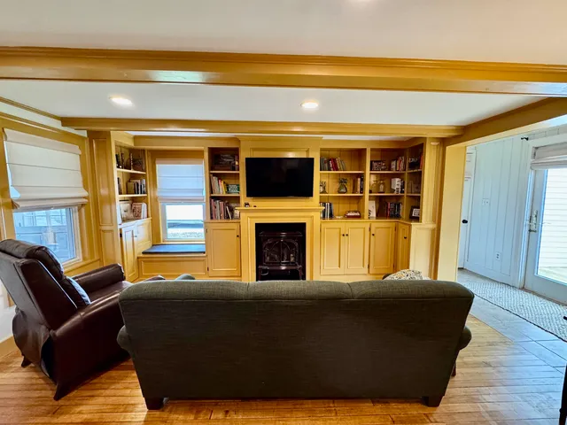 $20,000 | 62 Dublin Road, Plymouth, VT 05149