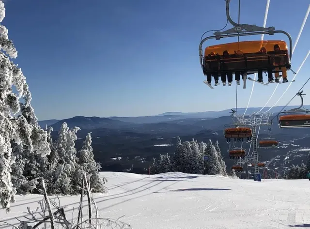 $20,000 | 62 Dublin Road, Plymouth, VT 05149