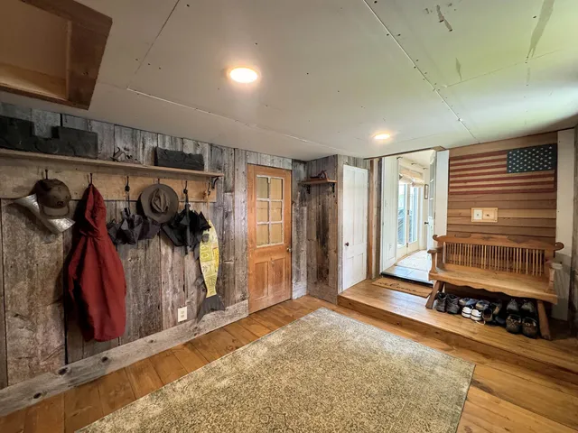 $20,000 | 62 Dublin Road, Plymouth, VT 05149