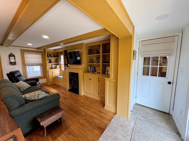 $20,000 | 62 Dublin Road, Plymouth, VT 05149