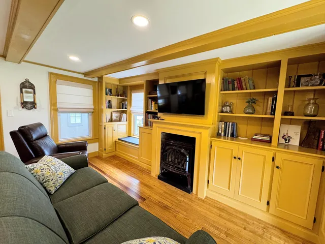 $20,000 | 62 Dublin Road, Plymouth, VT 05149