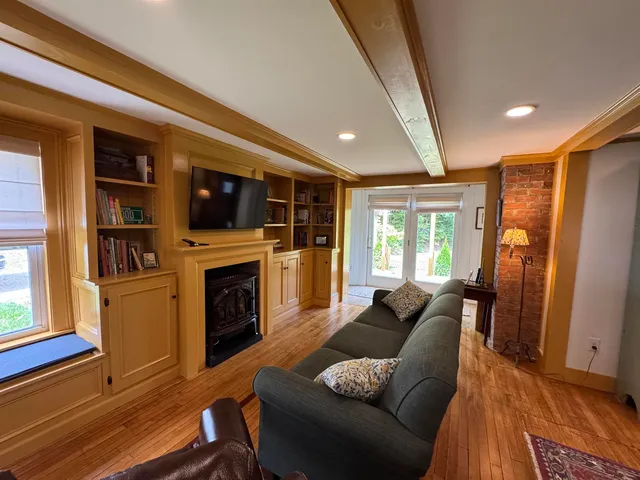 $20,000 | 62 Dublin Road, Plymouth, VT 05149