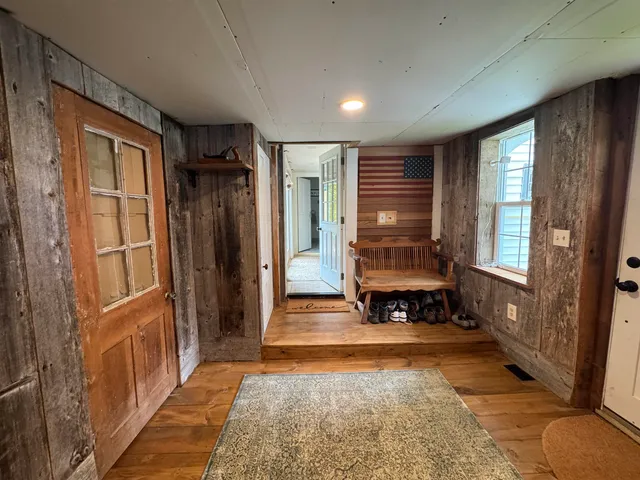 $20,000 | 62 Dublin Road, Plymouth, VT 05149