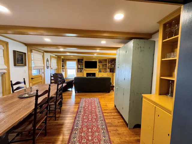 $20,000 | 62 Dublin Road, Plymouth, VT 05149