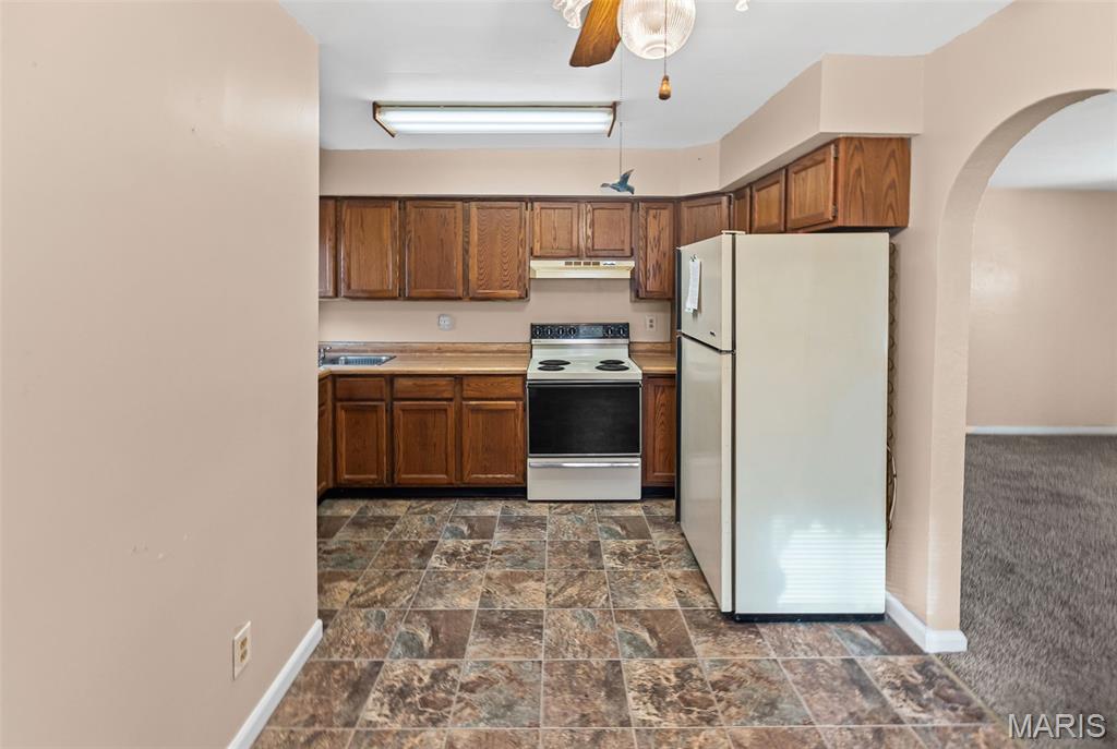 608 Milton Road Alton, IL 62002 - Photo 11 of 23