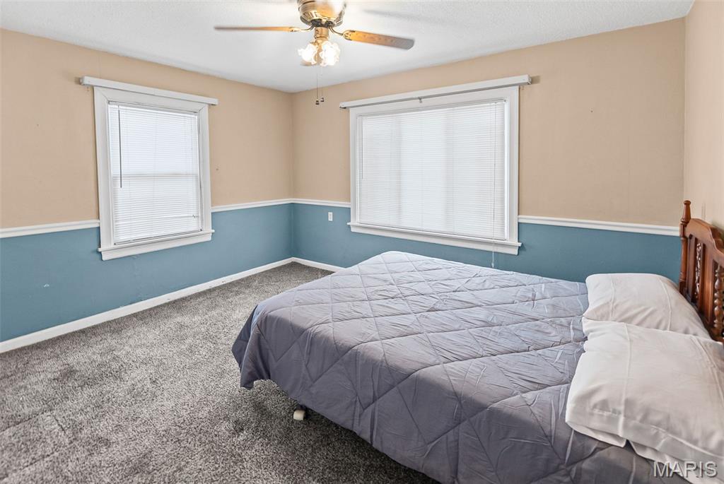 608 Milton Road Alton, IL 62002 - Photo 14 of 23