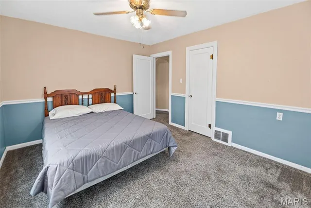 $93,000 | 608 Milton Road, Alton, IL 62002