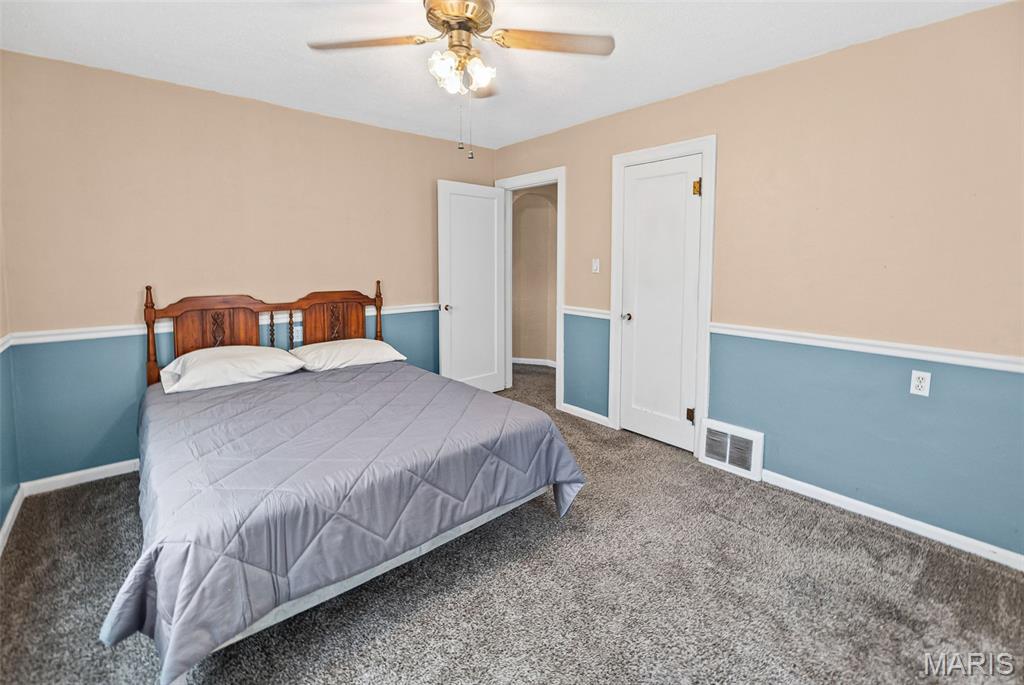 608 Milton Road Alton, IL 62002 - Photo 15 of 23