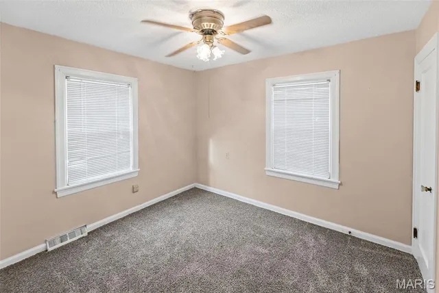 $93,000 | 608 Milton Road, Alton, IL 62002