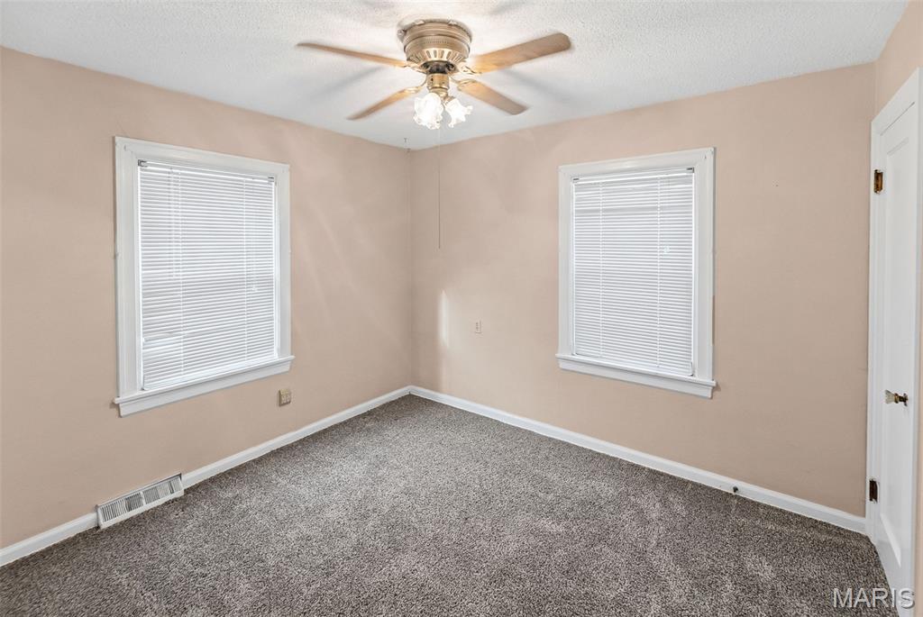 608 Milton Road Alton, IL 62002 - Photo 17 of 23