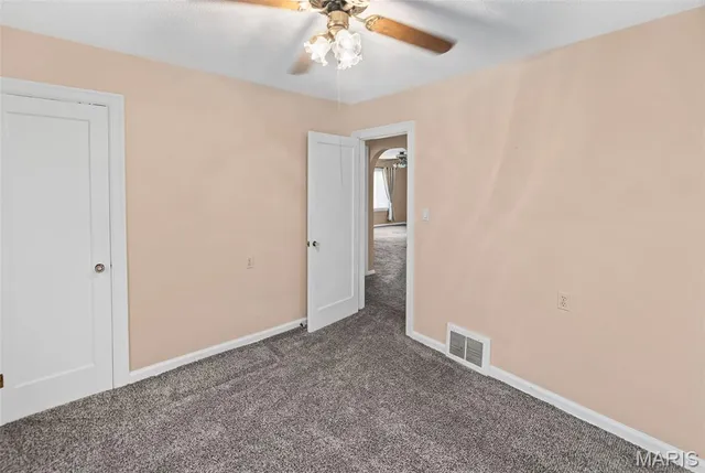 $93,000 | 608 Milton Road, Alton, IL 62002