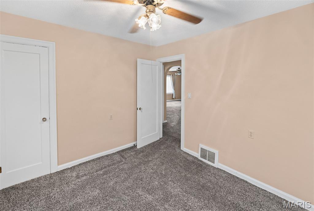 608 Milton Road Alton, IL 62002 - Photo 18 of 23