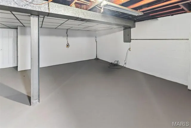 $93,000 | 608 Milton Road, Alton, IL 62002