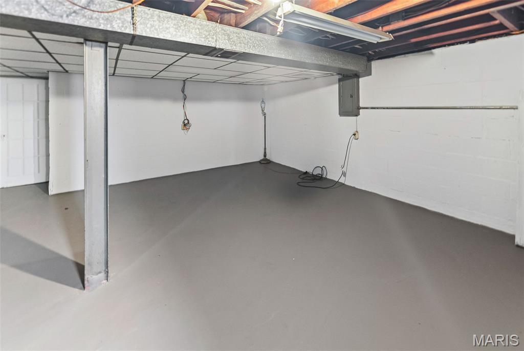 608 Milton Road Alton, IL 62002 - Photo 19 of 23