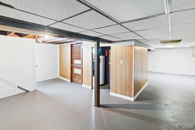 $93,000 | 608 Milton Road, Alton, IL 62002