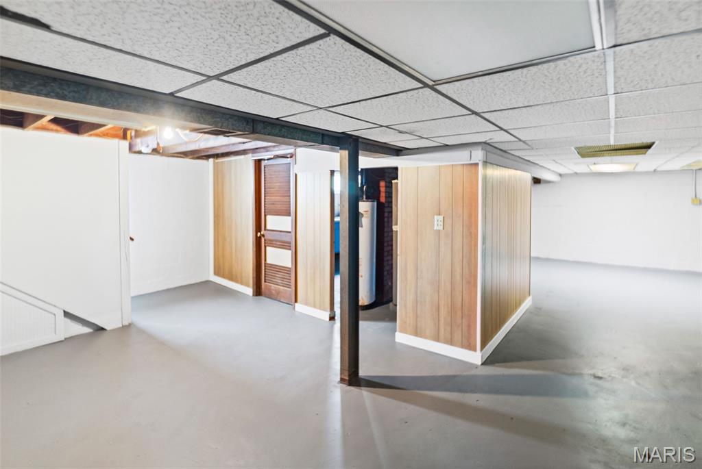 608 Milton Road Alton, IL 62002 - Photo 20 of 23