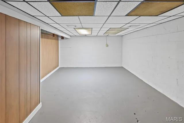 $93,000 | 608 Milton Road, Alton, IL 62002