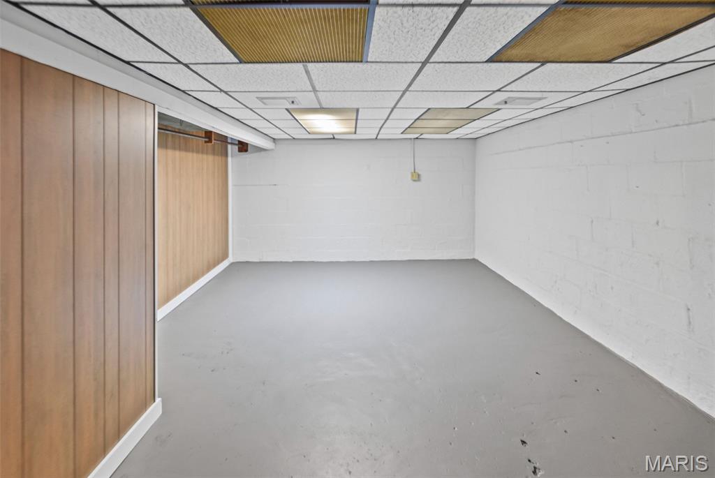 608 Milton Road Alton, IL 62002 - Photo 21 of 23