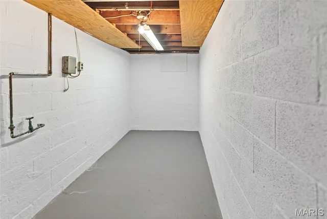 $93,000 | 608 Milton Road, Alton, IL 62002